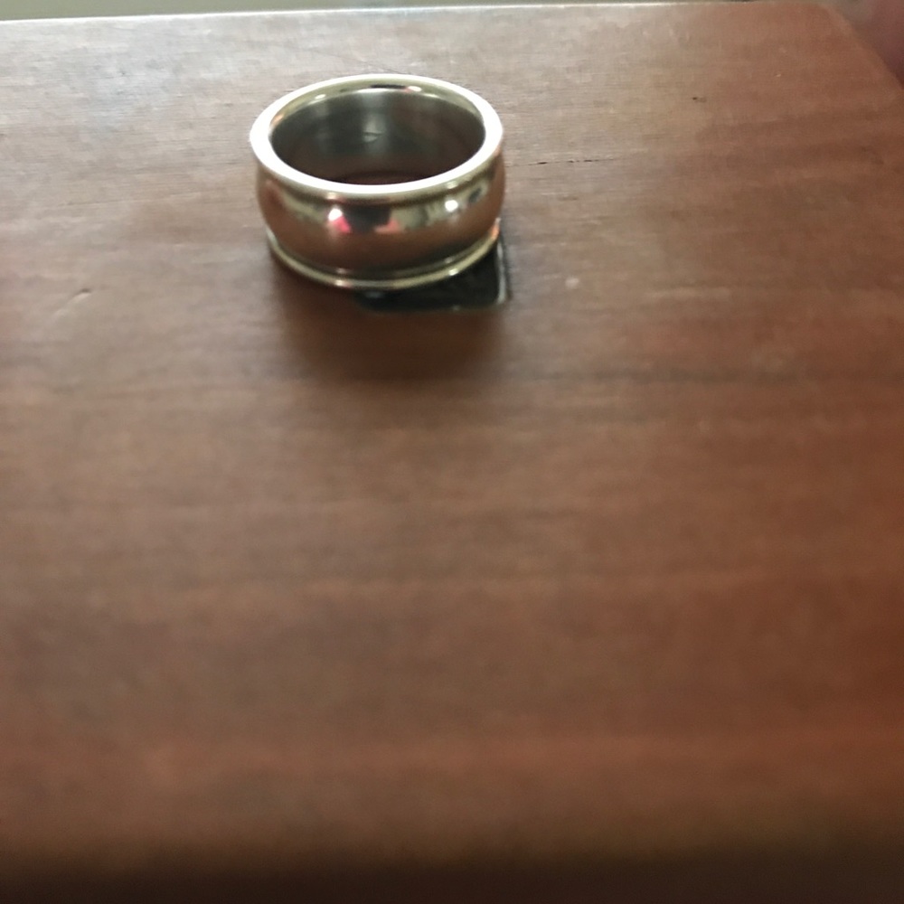 Regal Ring - image 3